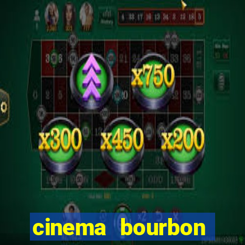 cinema bourbon ipiranga poa